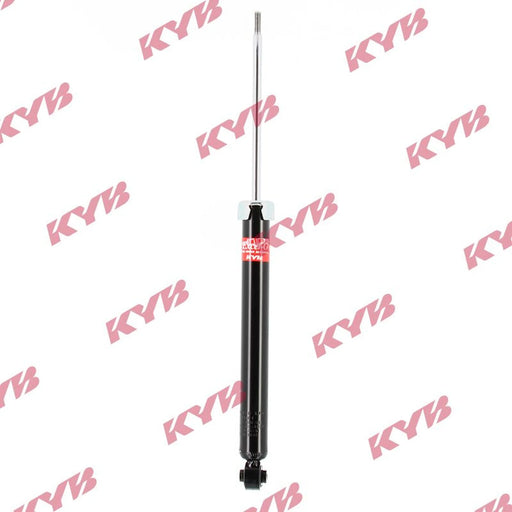 KYB Shock Absorber Damper Strut Rear 3430090
