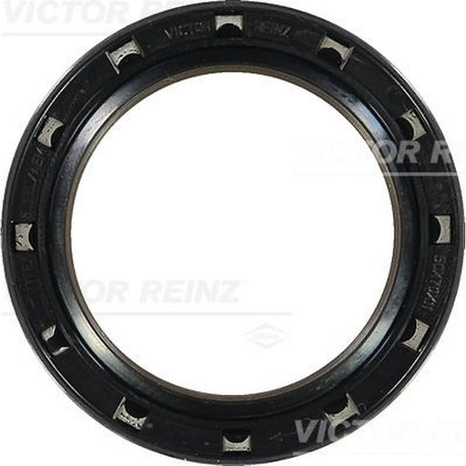Victor Reinz Crankshaft Shaft Seal OD ID Wide 81-38237-00