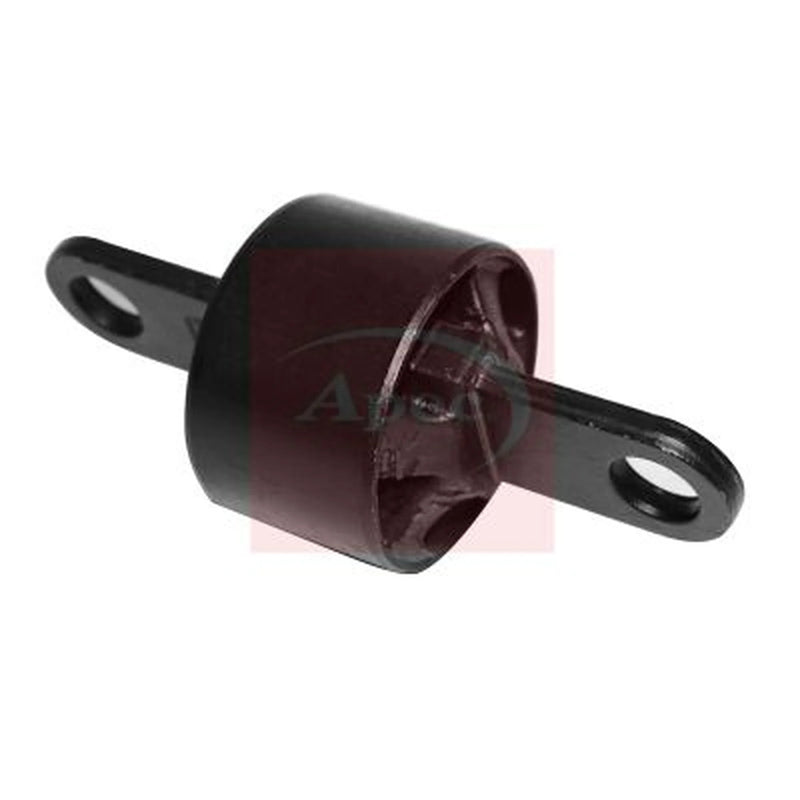 Apec Wishbone / Control / Trailing Arm Bush Front AST8054