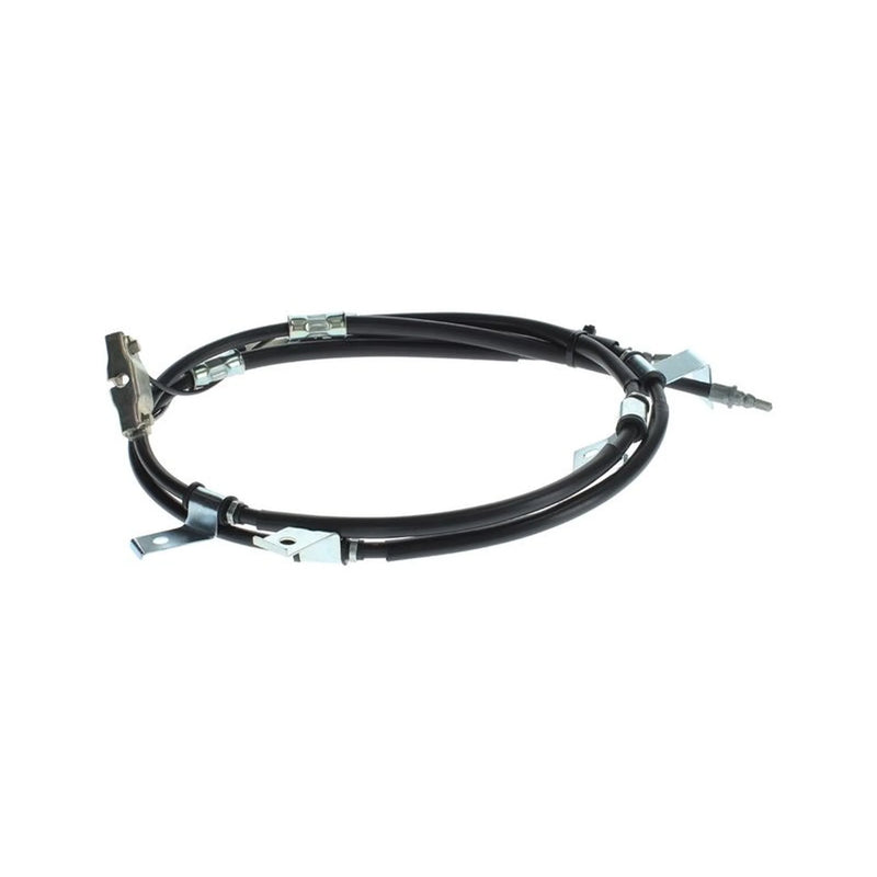 Bosch Handbrake Cable Centre 1 987 482 564