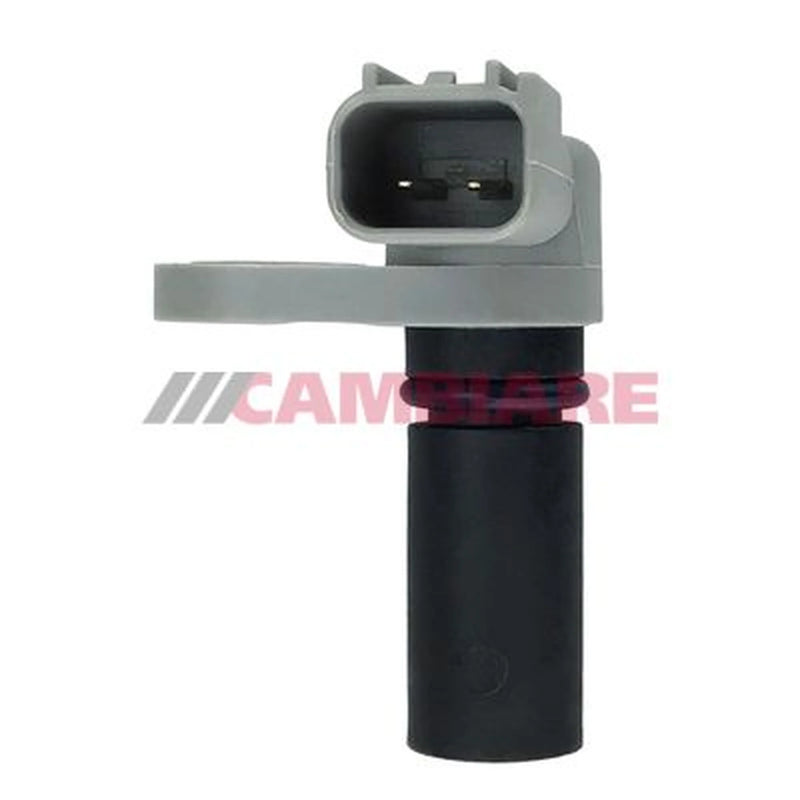 Cambiare Crankshaft Position Sensor VE363619