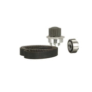 Gates Timing Belt & Water Pump Kit KP15347XS