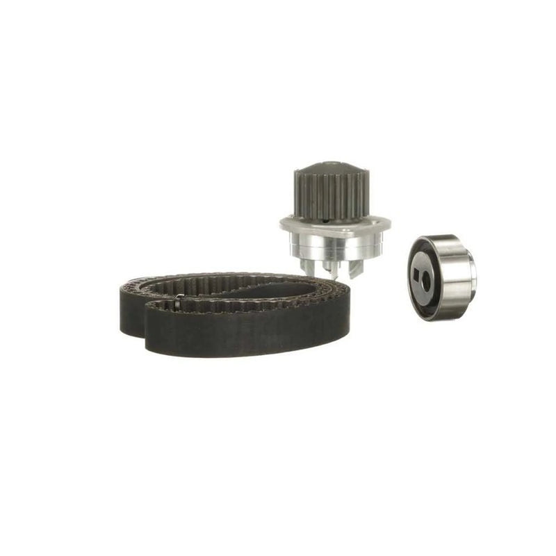 Gates Timing Belt & Water Pump Kit KP15347XS