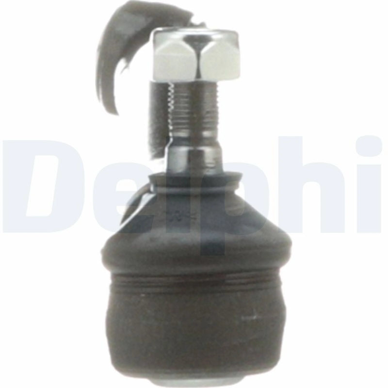 Delphi Inner Rack End Right Joint TL357