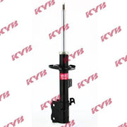 KYB Shock Absorber Damper Strut Front Left 3338044