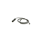 Bosch Brake Pad Wear Sensor Rear 1 987 474 594