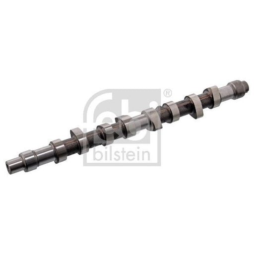 Febi Engine Camshaft Lobes 17068