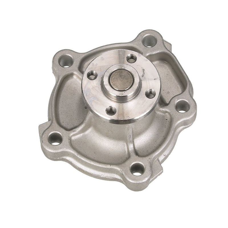 Gates Engine Cooling Water Pump WP0231