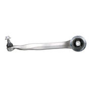 Delphi Control/Trailing Arm Rear TC3445