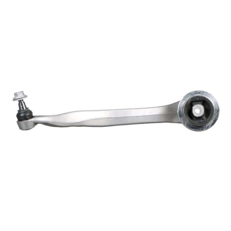Delphi Control/Trailing Arm Rear TC3445