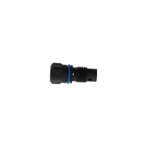 Bosch Fuel Injection Control Valve F 00N 204 109