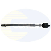 Comline Stabiliser Drop Link CTR3342