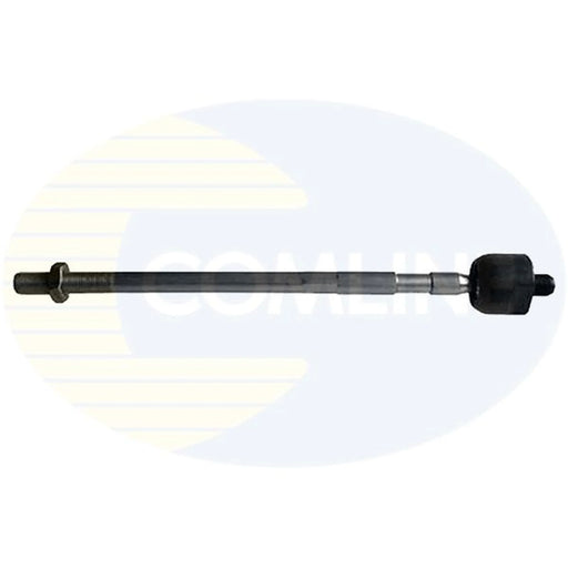 Comline Stabiliser Drop Link CTR3342