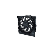 NRF Engine Cooling Fan 47025
