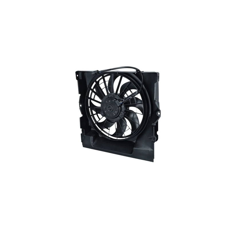 NRF Engine Cooling Fan 47025