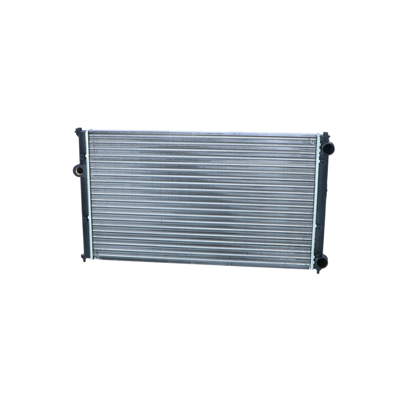 NRF Engine Radiator 50458