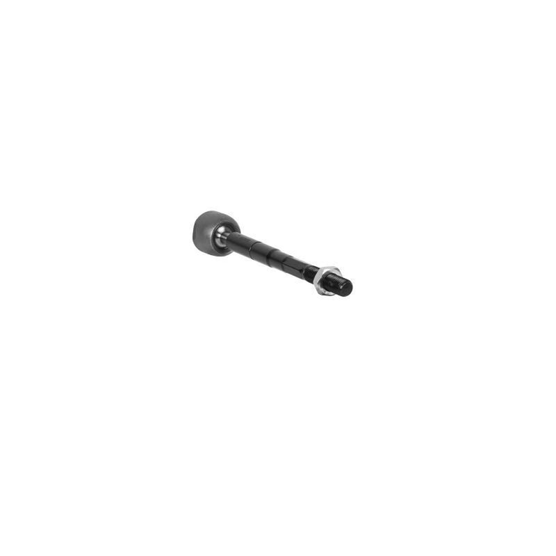 Delphi Stabiliser Drop Link Front TA3776