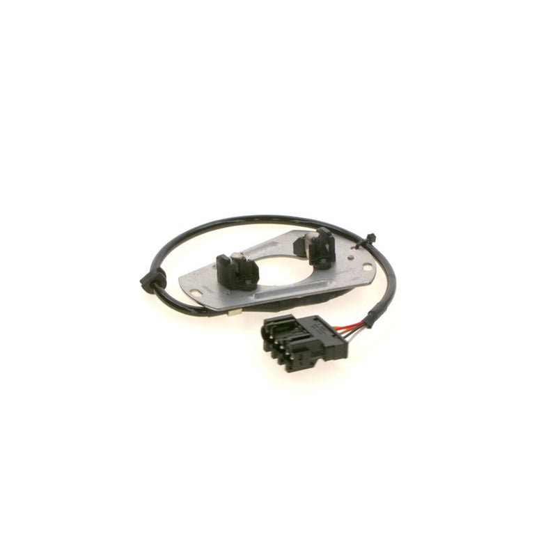 Bosch Ignition Pulse Sensor 0 232 101 022