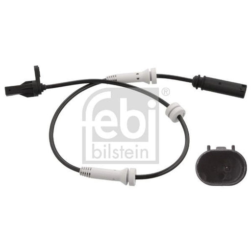 Febi ABS Wheel Speed Sensor Front Right 106199