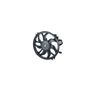 NRF Engine Cooling Fan 47965