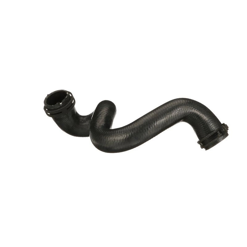 Gates Radiator Coolant Hose 445mm ID 05-4145