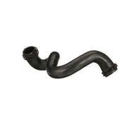 Gates Radiator Coolant Hose 445mm ID 05-4145