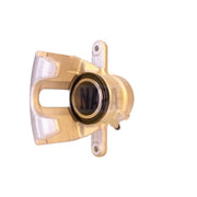 NAPA Brake Caliper Assembly Front Right NCA1578