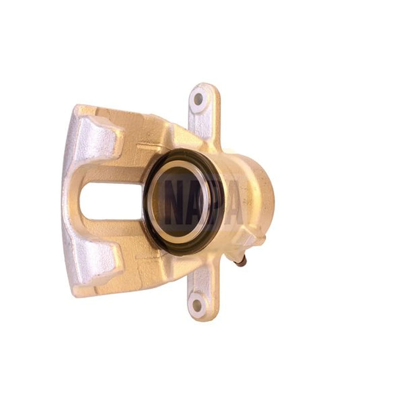 NAPA Brake Caliper Assembly Front Right NCA1578