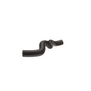 Gates Radiator Coolant Hose 556mm ID 05-2630