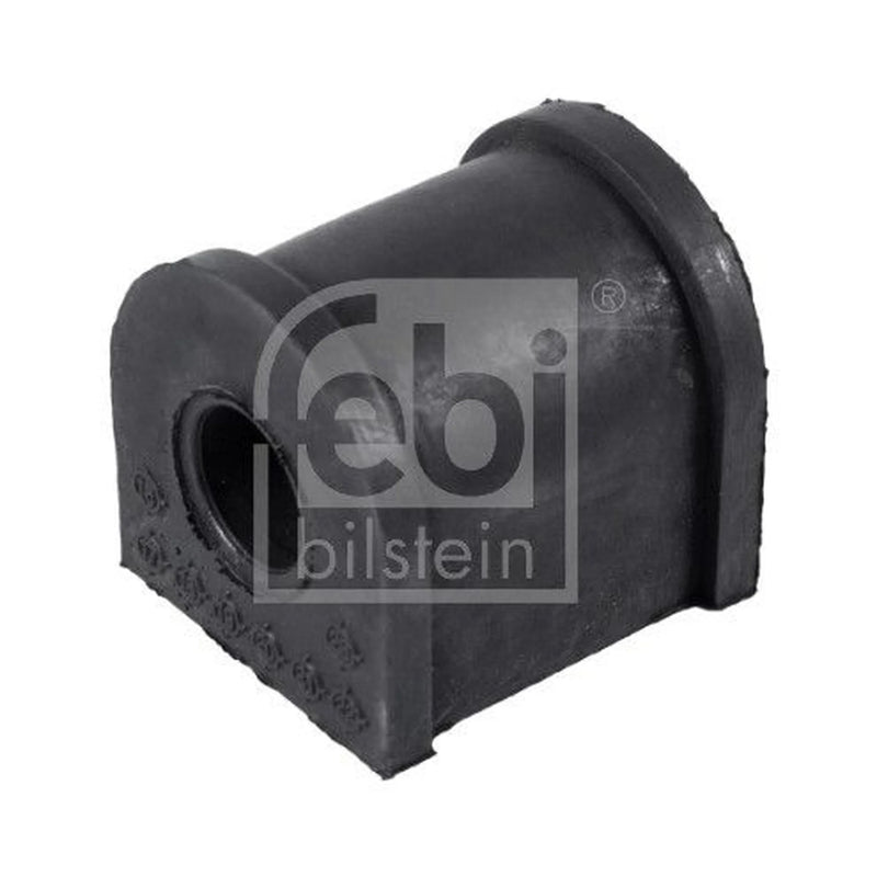 Febi Anti Roll Bar Mounting Bracket Rear 42371