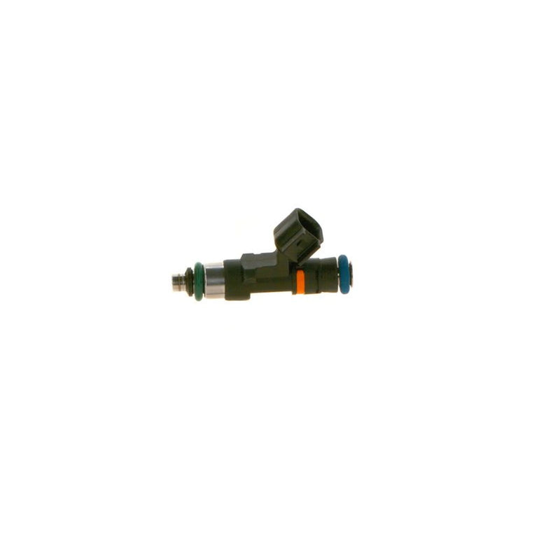 Bosch Fuel Injector Nozzle Pin 0 280 158 117