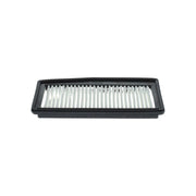 Bosch Engine Air Filter F 026 400 512