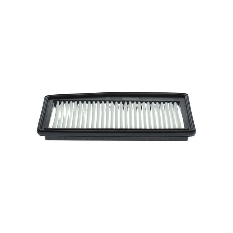 Bosch Engine Air Filter F 026 400 512