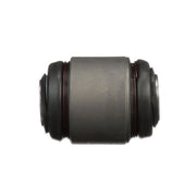 Delphi Wishbone / Control / Trailing Arm Bush TD1656W