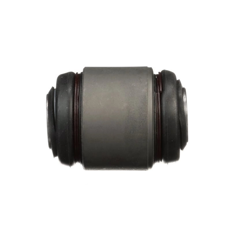 Delphi Wishbone / Control / Trailing Arm Bush TD1656W