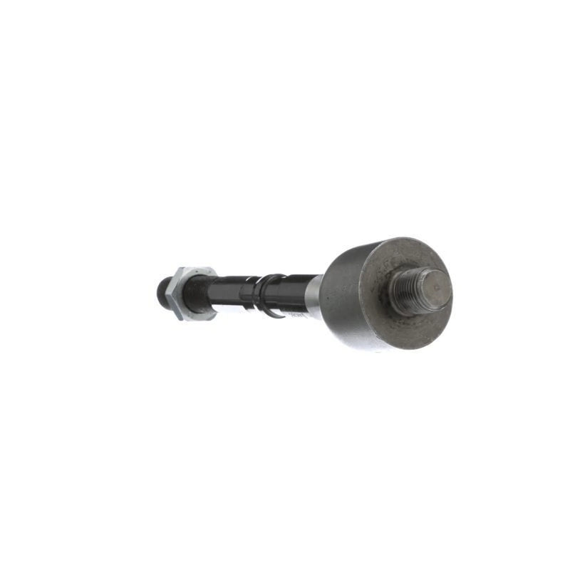 Delphi Stabiliser Drop Link Front TA3198