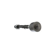 Delphi Stabiliser Drop Link Front TA3198