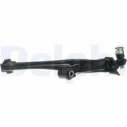 Delphi Control/Trailing Arm Front Left TC7983
