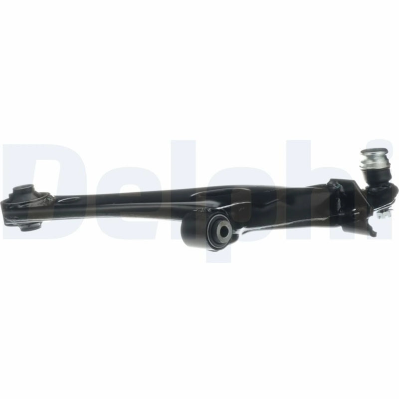 Delphi Control/Trailing Arm Front Left TC7983