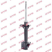 KYB Shock Absorber Damper Strut Rear Right 339149