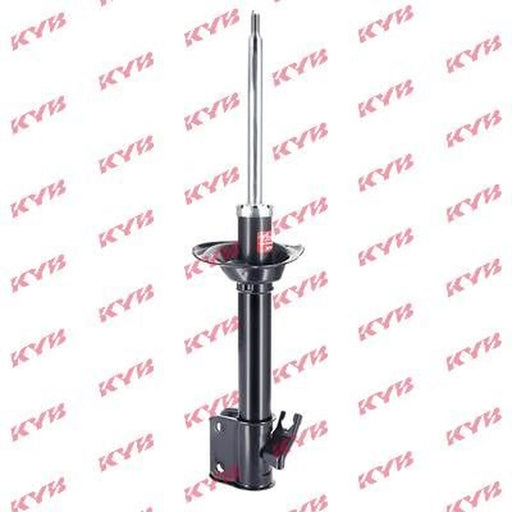 KYB Shock Absorber Damper Strut Rear Right 339149