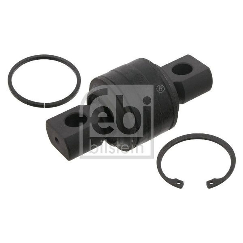 Febi Control/Trailing Arm Repair Kit OD Thick 44327