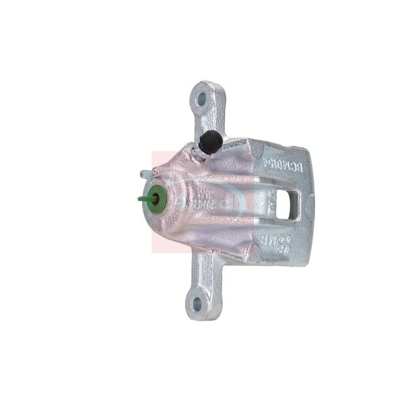 Apec Brake Caliper Assembly Rear Right RCA814N