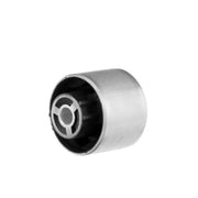 Delphi Wishbone / Control / Trailing Arm Bush TD975W