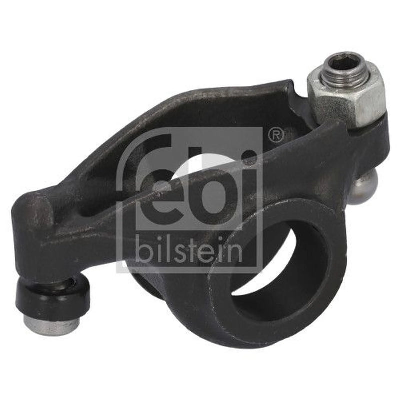 Febi Engine Timing Rocker Arm 1003824