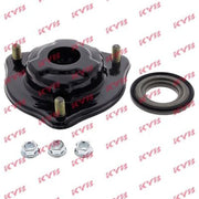 KYB Front Repair Kit Suspension Strut Support Mount SM5164