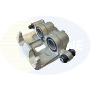Comline Brake Caliper Assembly CBC769R