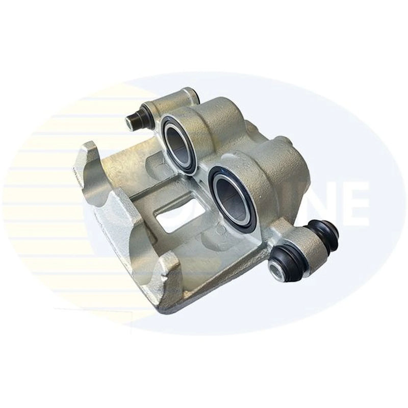 Comline Brake Caliper Assembly CBC769R