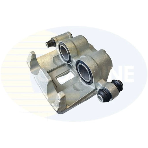 Comline Brake Caliper Assembly CBC769R
