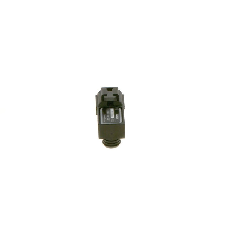 Bosch MAP Sensor (Manifold Air Pressure) 0 261 230 130